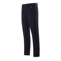 诺诗兰2020秋冬新款男式休闲长裤户外运动舒适裤子 NCPAT5603S 深钴蓝色 180