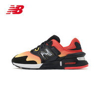 New Balance NB官方2020新款男款女款MS997KL2酷炫休闲鞋 MS997KL2 40