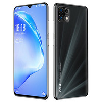 Coolpad 酷派 Cool 10 青春版 4G手机