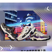 SKECHERS 斯凯奇 999307 男款运动鞋