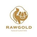 RAWGOLD/原始黄金
