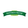 nature's truth/自然之珍