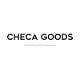 CHECA GOODS/祺加质品