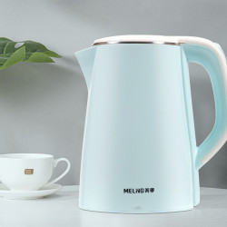 MELING 美菱 MH-1822 电水壶