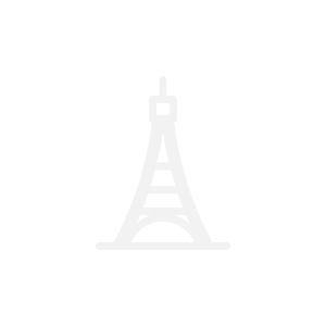 中国少儿出版社