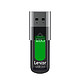 Lexar 雷克沙 S57 USB3.0 U盘 128GB