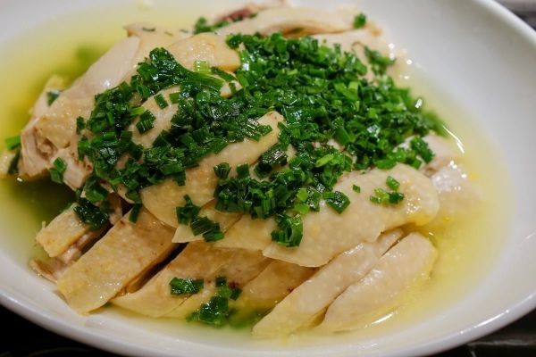 分分钟回本！梭子蟹、烤肉拼盘派送，海鲜刺身畅吃！上海苏宁环球万怡酒店自助晚餐