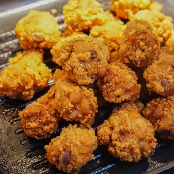 分分钟回本！梭子蟹、烤肉拼盘派送，海鲜刺身畅吃！上海苏宁环球万怡酒店自助晚餐