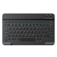 英菲克 无线蓝牙键盘