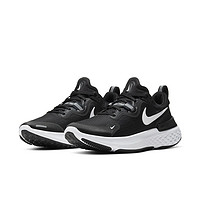 NIKE 耐克 REACT MILER 女士跑鞋 CW1778-003