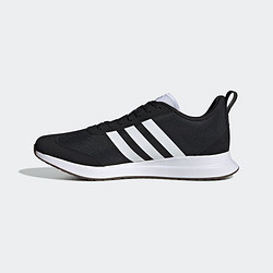 阿迪达斯官网 adidas RUN60S 男子跑步运动鞋EG8688 EG8690