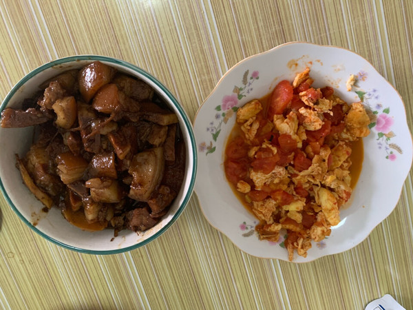 外观设计：漂亮功能特色：挺智能，还支持自