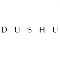 DUSHU/独束