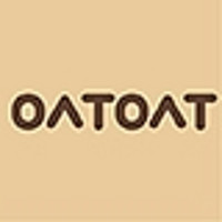 oatoat