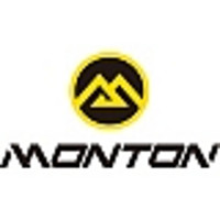 MonTon