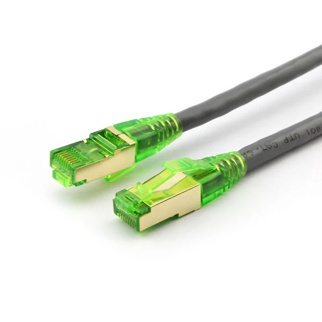 CE-LINK 5031 超六类CAT6A 千兆网线