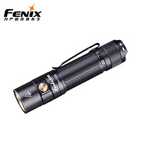 Fenix E35 V3.0/E35UE户外照明强光1000流明便携防水强光LED手电