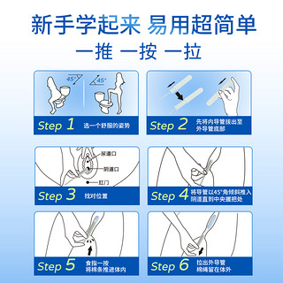 蓝宝丝德国进口短导管普通流量卫生棉条卫生条月经姨妈棒温泉专用 普通流量型 4盒 80支