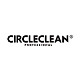 Circleclean