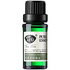 AFU 阿芙 茶树精油 10ml