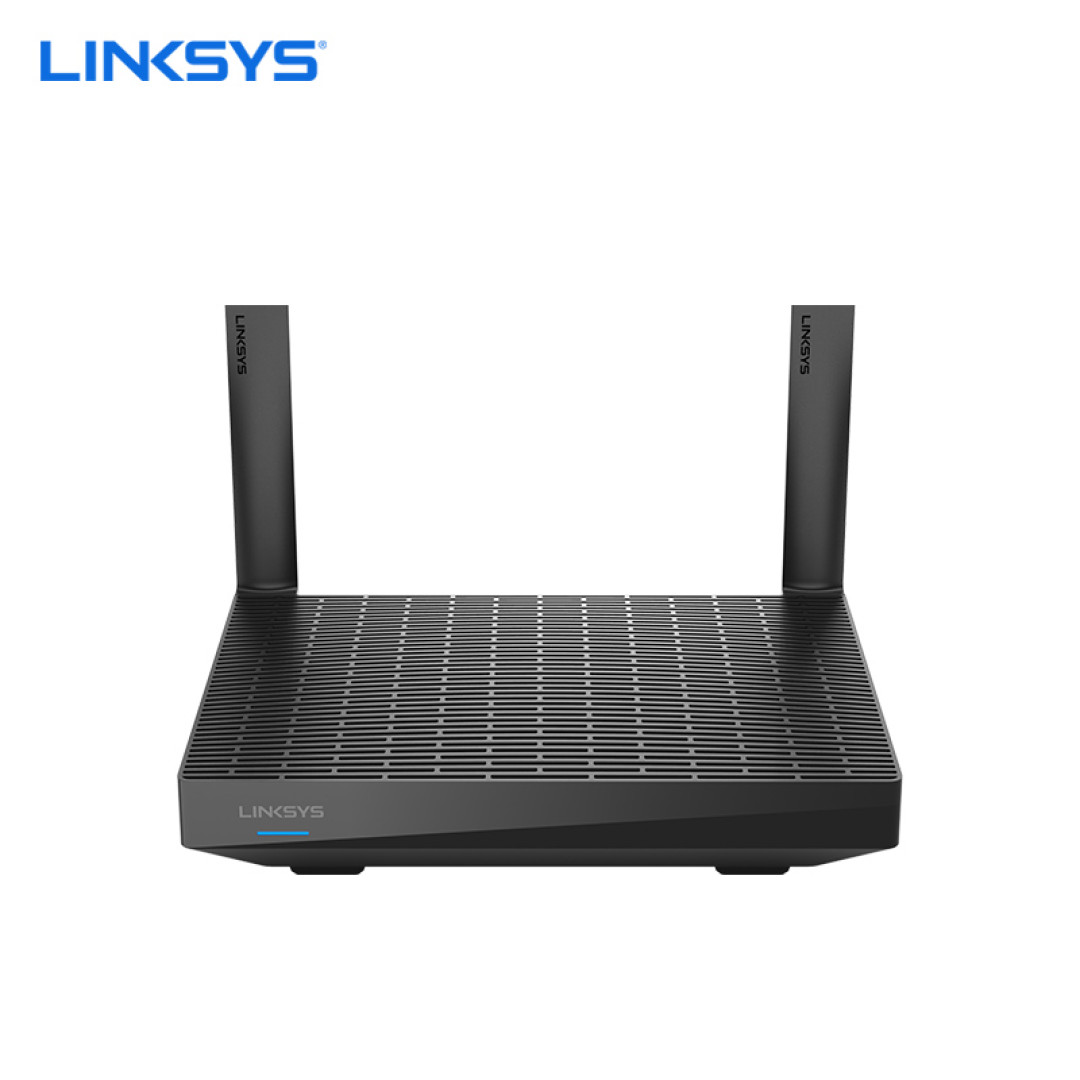 时隔半年,我的家庭网换成了领势Wi-Fi6 Mesh路由器MR7350+旁路由设置指南