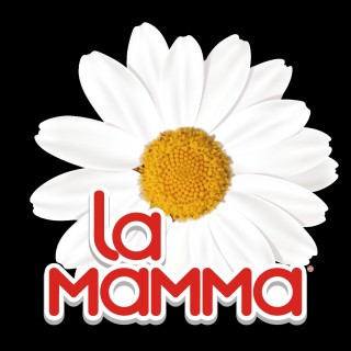 la mamma/妈妈壹选