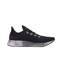 Reebok 锐步 Flashfilm 2.0 女子跑鞋 EH2681
