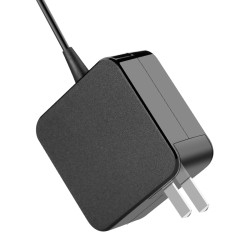 联想电脑电源_lenovo 联想 绿巨能联想笔记本充电器适用65w thinkpad