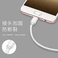 type-c数据线zuk z1 z2 pro 适用努比亚z17原装手机充电器线Z11 miniS