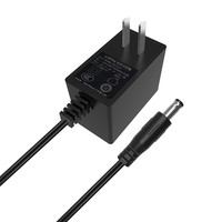 5v2a电源适配器路由器充电器机顶盒开关电源交换机考勤机HUB IPTV适用分线器读卡器交换机光猫台灯电源转换器