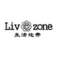 Livezone/生活地带