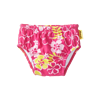 澳洲BanZ婴幼儿游泳隔尿裤宝宝游泳裤婴儿隔尿裤3-18个月(赠品换购不支持退换) 粉色太阳花 S码(6-8kg)