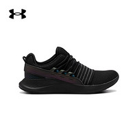 UNDER ARMOUR 安德玛 3022976 女款运动鞋