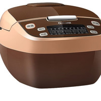 Galanz 格兰仕 WF3001 智能电饭煲 3L 咖啡色