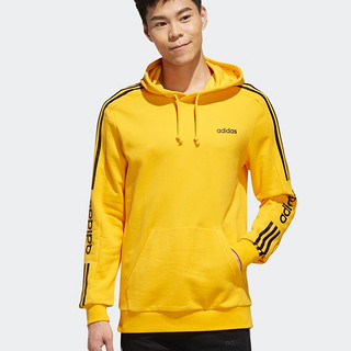 adidas 阿迪达斯  2019Q4 男装运动卫衣