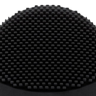 FOREO 斐珞尔 LUNA PLAY PLUS 洁面仪 午夜黑
