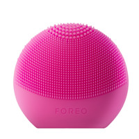 FOREO 斐珞尔 LUNA fofo 电动洁面仪 樱桃红