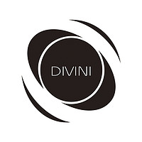 DIVINI- AUDIO/天乐