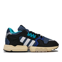 银联爆品日：adidas ZX Torsion 男子经典运动鞋