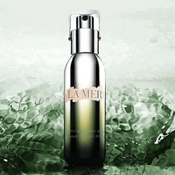 LA MER 海蓝之谜 LIFTING CONTOUR 提升塑颜精华露 30ml