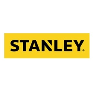 STANLEY/史丹利