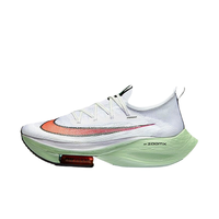 NIKE 耐克 AIR ZOOM ALPHAFLY NEXT% CI9925 男子减震跑步鞋