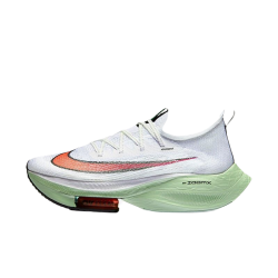 NIKE 耐克 AIR ZOOM ALPHAFLY NEXT% CI9925 男子减震跑鞋