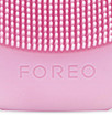 FOREO 斐珞尔 LUNA play 小型便携式洁面仪 粉红色