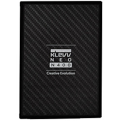 KLEVV 科赋 N400 固态硬盘 480GB