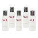 SK-II  嫩肤清莹露 30ml*5瓶