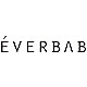 everbab