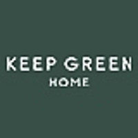 Keep Green