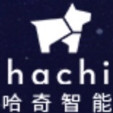 hachi