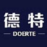 doerte/德特